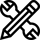 487693 487693