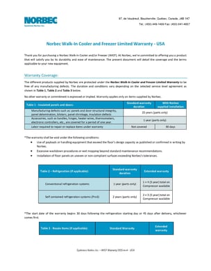 Warranty-WICF-US