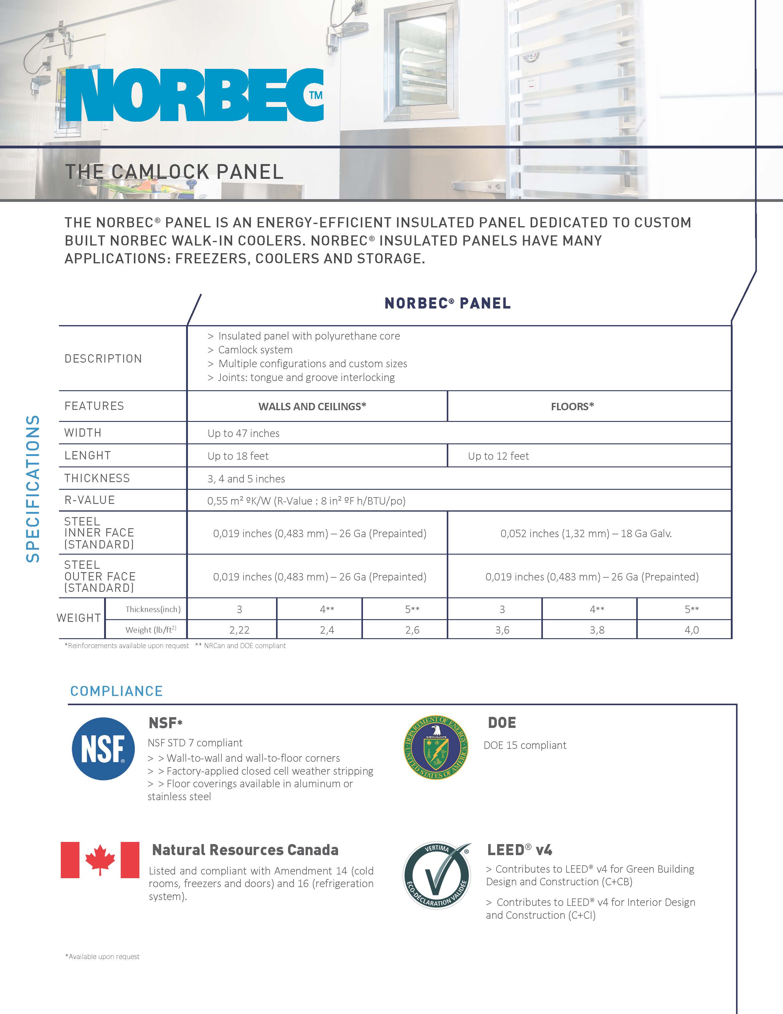 Fiche_Norbec_Camlock EN_01_Page_1