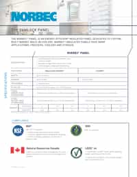 Fiche_Norbec_Camlock EN_01_Page_1 Fiche_Norbec_Camlock EN_01_Page_1