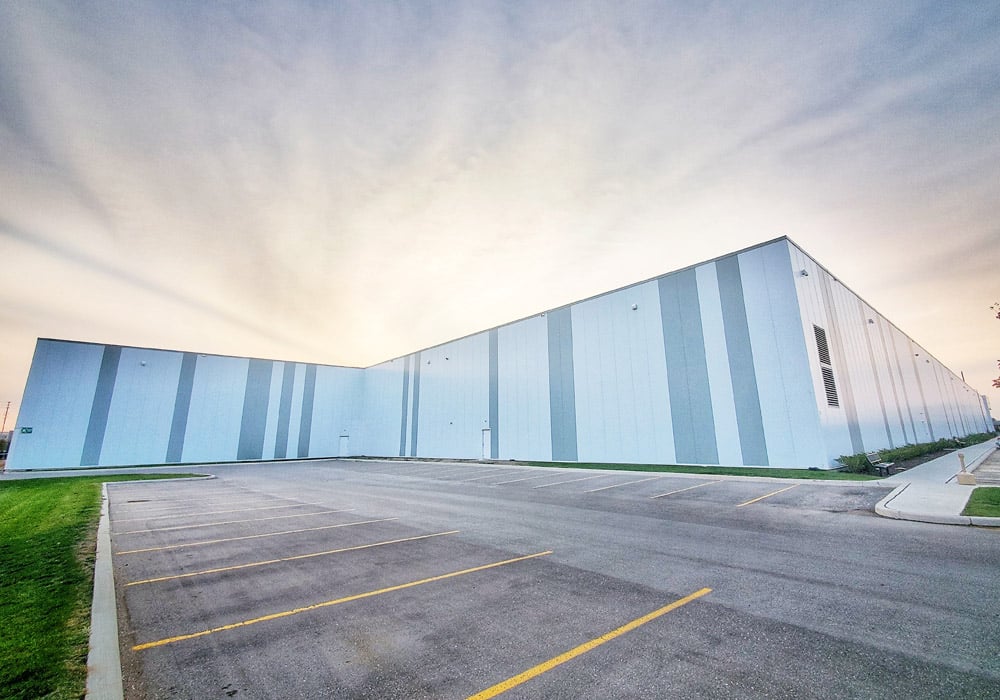 Magellan-aerospace-4