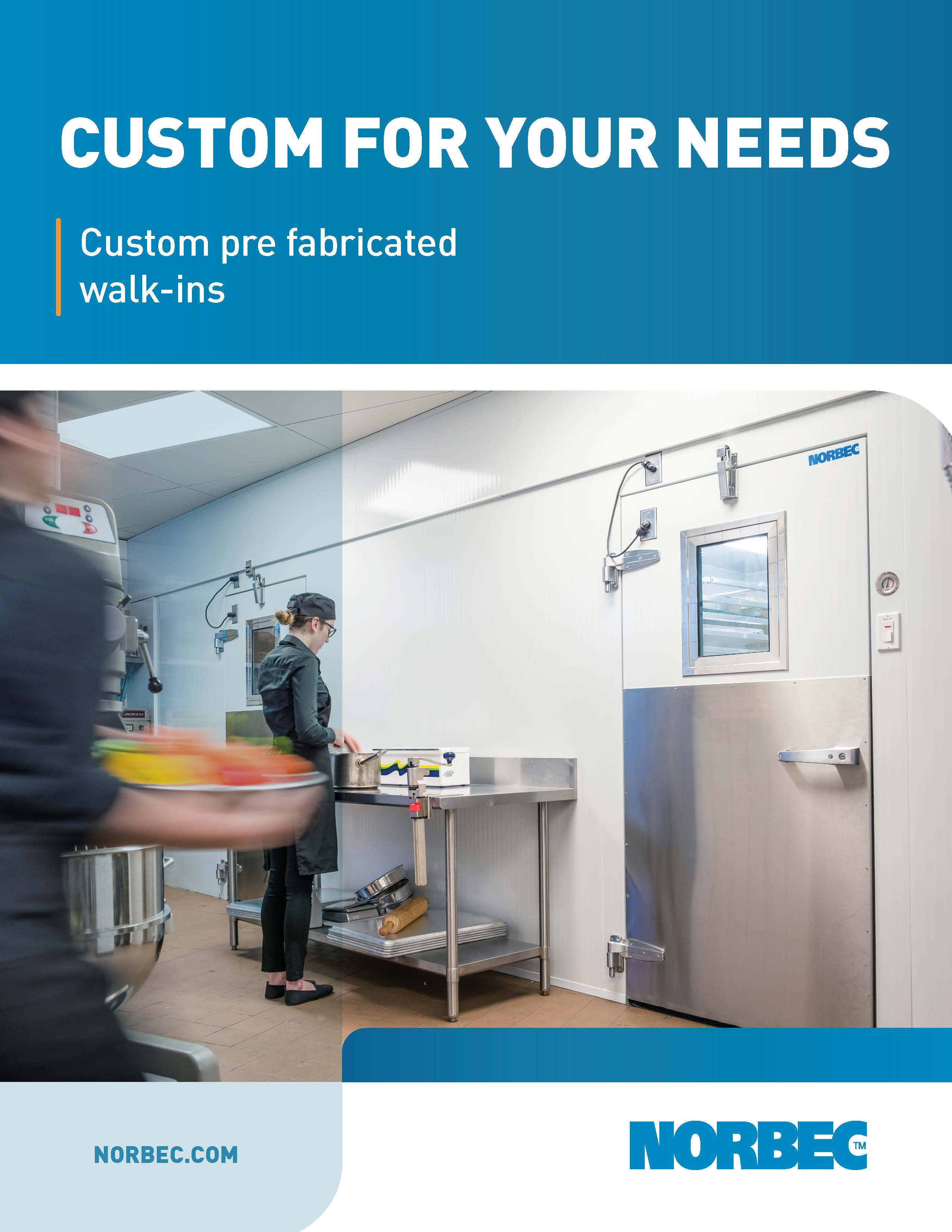 NORBEC-Custom-Brochure_Page_1-1