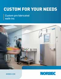 NORBEC-Custom-Brochure_Page_1-1 NORBEC-Custom-Brochure_Page_1-1