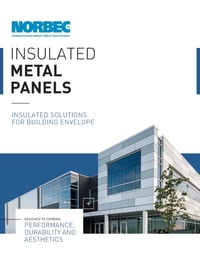 NORBEC-IMP-BROCHURE-773x1000