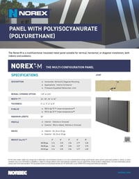 NORBEC-NOREX-M-Technical-Data-Sheet-Rev.02-March-2025_Page_1-773x1000