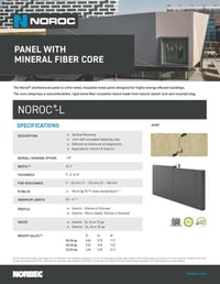 NORBEC-NOROC-L-Technical-Data-Sheet-Rev.02-March-2025_Page_1-773x1000
