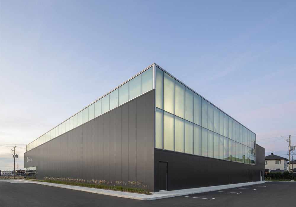 Norbec-Centre-Aquatique-3