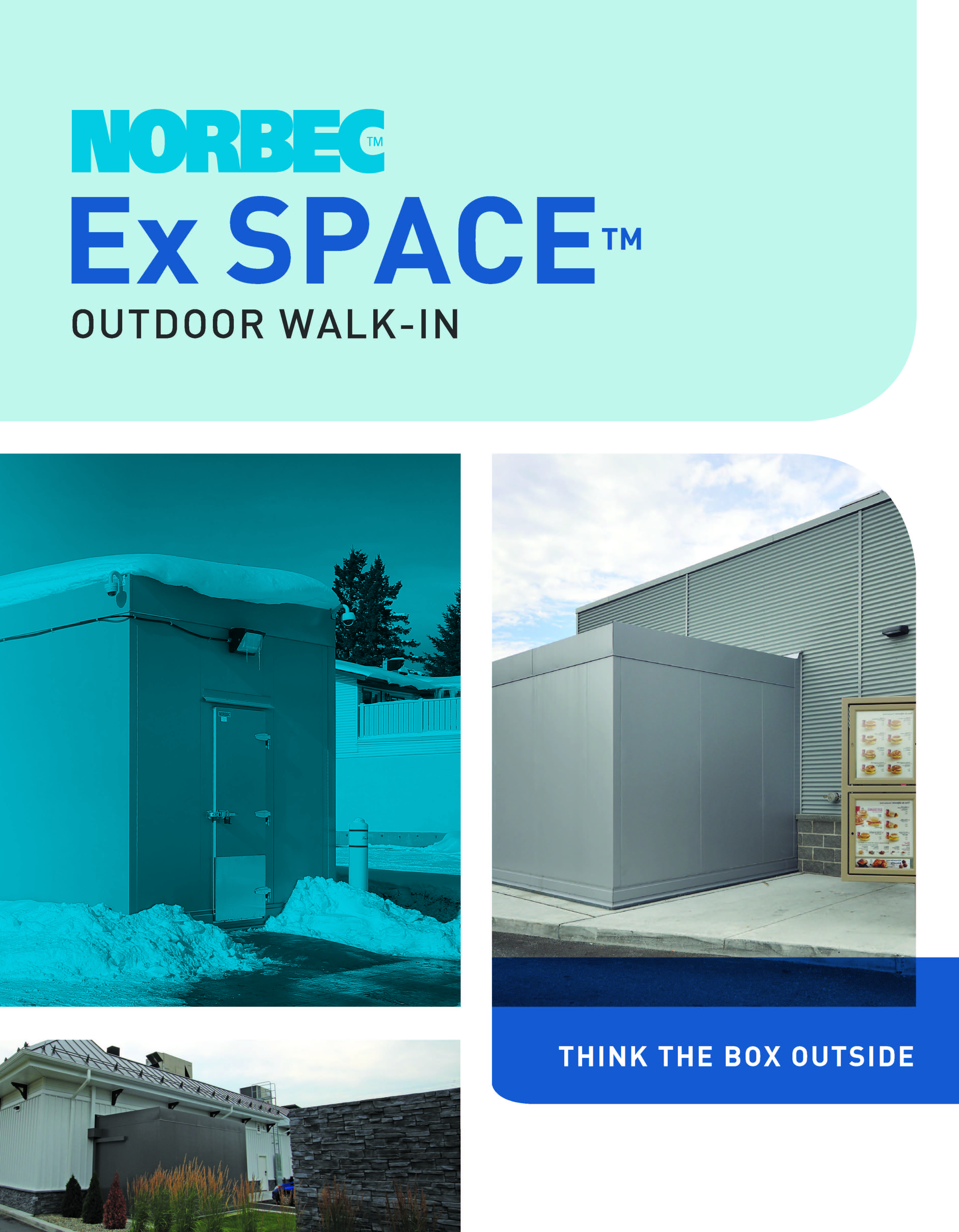 Norbec-ExspaceBrochure-EN_Page_1-2