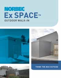 Norbec-ExspaceBrochure-EN_Page_1-2 Norbec-ExspaceBrochure-EN_Page_1-2