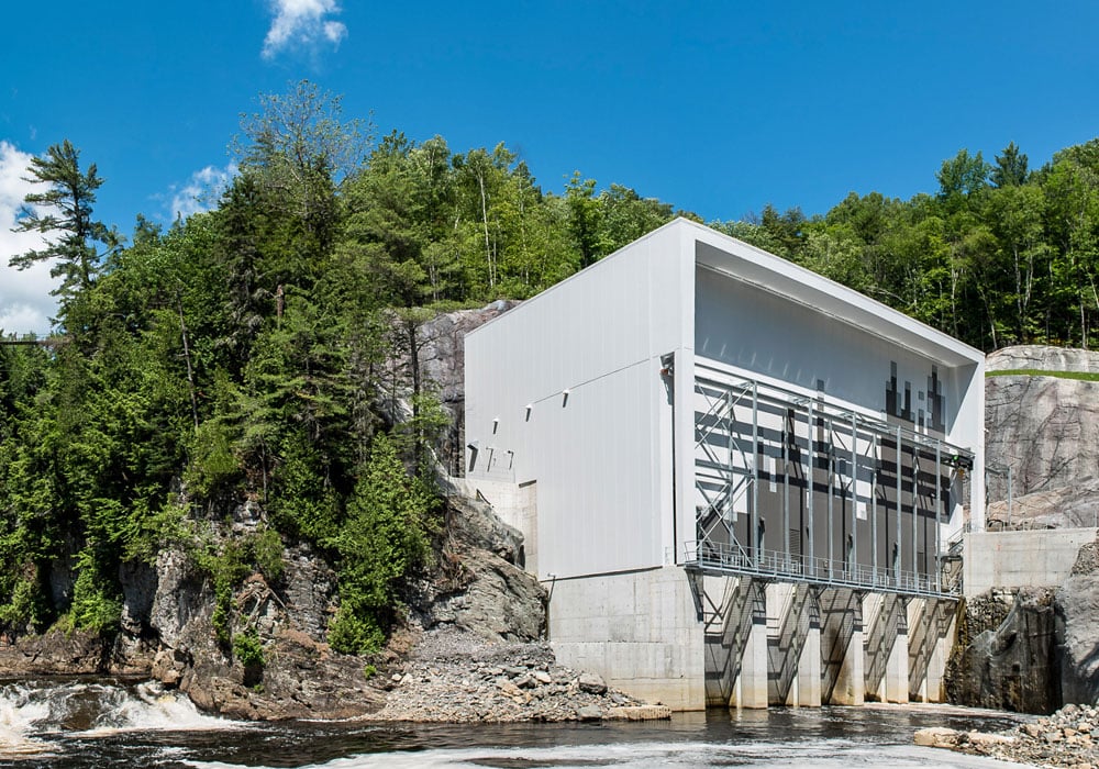 Norbec-Hydro-Canyon-1