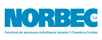 Norbec_Tagline_Vertical_FR-1