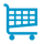 Panier Bleu Panier Bleu
