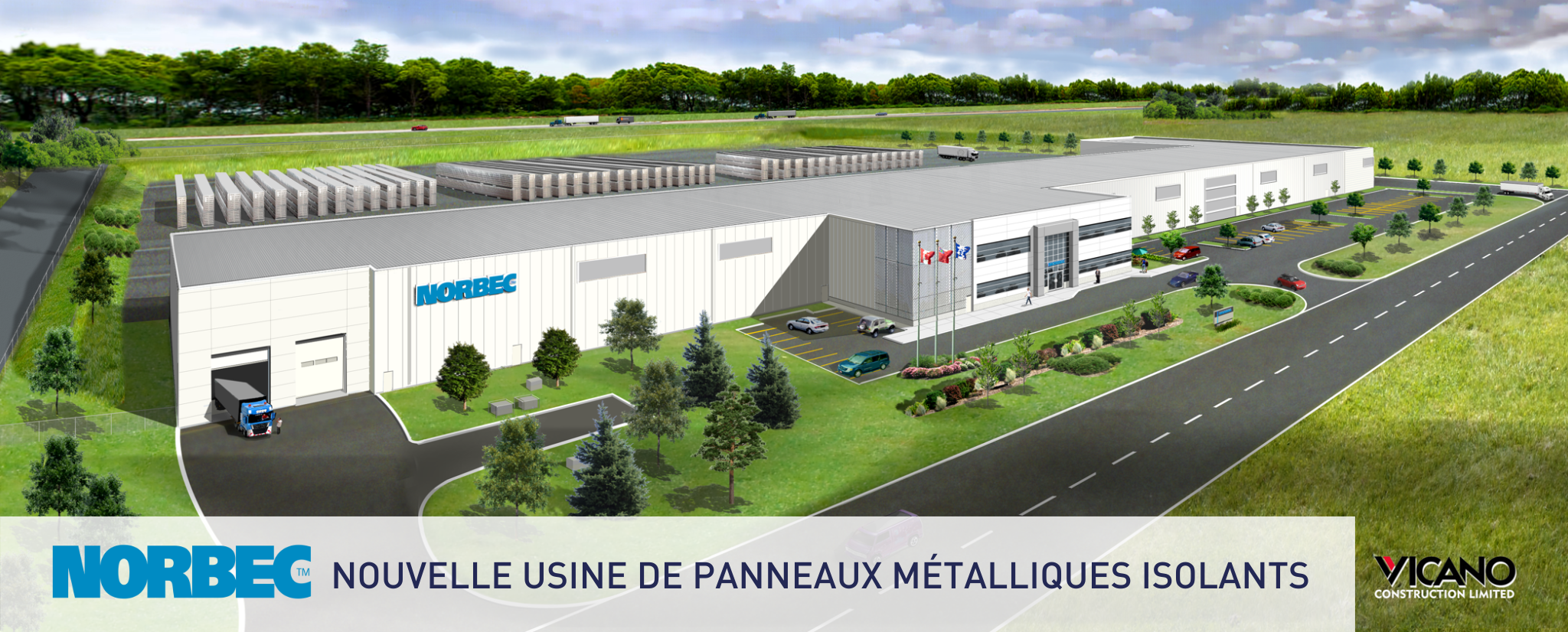 nouvelle-usine-ontario